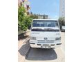 Sahibinden 2008 hatasiz BMC Levend 3.0 MDS