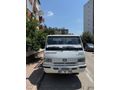 Sahibinden 2008 hatasiz BMC Levend 3.0 MDS