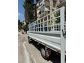 Sahibinden 2008 hatasiz BMC Levend 3.0 MDS