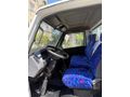 Sahibinden 2008 hatasiz BMC Levend 3.0 MDS