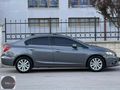 2013 MODEL HATASIZ TRAMERSİZ ELEGANCE HONDA CİVİC