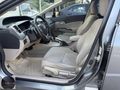 2013 MODEL HATASIZ TRAMERSİZ ELEGANCE HONDA CİVİC