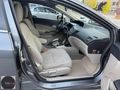 2013 MODEL HATASIZ TRAMERSİZ ELEGANCE HONDA CİVİC