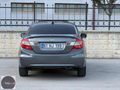 2013 MODEL HATASIZ TRAMERSİZ ELEGANCE HONDA CİVİC