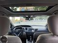 2013 MODEL HATASIZ TRAMERSİZ ELEGANCE HONDA CİVİC