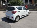 İLK SAHİBİNDEN 105.000 KM İ10
