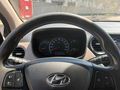 İLK SAHİBİNDEN 105.000 KM İ10