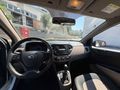 İLK SAHİBİNDEN 105.000 KM İ10