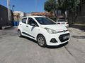 İLK SAHİBİNDEN 105.000 KM İ10
