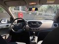 İLK SAHİBİNDEN 105.000 KM İ10