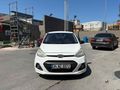 İLK SAHİBİNDEN 105.000 KM İ10