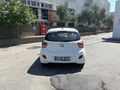 İLK SAHİBİNDEN 105.000 KM İ10