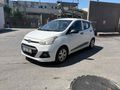 İLK SAHİBİNDEN 105.000 KM İ10