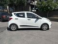 İLK SAHİBİNDEN 105.000 KM İ10