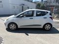 İLK SAHİBİNDEN 105.000 KM İ10