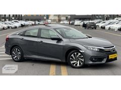 2018ÇIKIŞLI..ECO ELEGANCE..FAB LPG..220.000KM..DEĞİŞENSİZ..