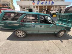 Sahibinden Tofaş Kartal S 1996 Model Zonguldak