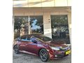 EMRGROUP'DAN/2019 MAKYAJLI CIVIC/BORDO RENK/LPG/SERVİS BAKIMLI/