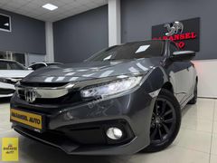 HATASIZ_BOYASIZ_KAYITSIZ_2020_MODEL_LPG_OTOMATİK_F1_VİTES