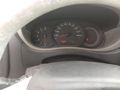 Sahibinden Renault Master 2.3 dCi 13 m3 2012 Model