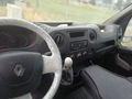 Sahibinden Renault Master 2.3 dCi 13 m3 2012 Model
