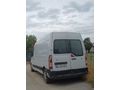 Sahibinden Renault Master 2.3 dCi 13 m3 2012 Model
