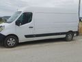 Sahibinden Renault Master 2.3 dCi 13 m3 2012 Model