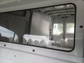 Sahibinden Renault Master 2.3 dCi 13 m3 2012 Model