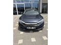 SUZUKİ & MG BAYİİNDEN CİVİC ELEGANCE