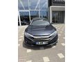 SUZUKİ & MG BAYİİNDEN CİVİC ELEGANCE