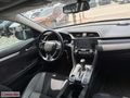 SUZUKİ & MG BAYİİNDEN CİVİC ELEGANCE