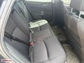 SUZUKİ & MG BAYİİNDEN CİVİC ELEGANCE