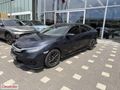 SUZUKİ & MG BAYİİNDEN CİVİC ELEGANCE