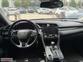 SUZUKİ & MG BAYİİNDEN CİVİC ELEGANCE