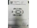 SUZUKİ & MG BAYİİNDEN CİVİC ELEGANCE