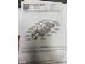 SUZUKİ & MG BAYİİNDEN CİVİC ELEGANCE