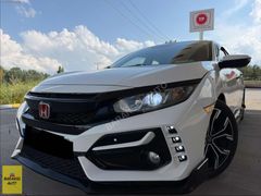 HATASIZ_BOYASIZ_KAYITSIZ_2018_OTOMATİK_LPG_DOUBLE_EKRAN_TYPR R