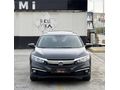 ''DEĞİŞENSİZ'' 2021 MODEL HONDA CİVİC 1.6 ECO ELEGANCE