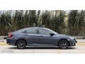''DEĞİŞENSİZ'' 2021 MODEL HONDA CİVİC 1.6 ECO ELEGANCE