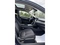 ''DEĞİŞENSİZ'' 2021 MODEL HONDA CİVİC 1.6 ECO ELEGANCE