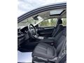 ''DEĞİŞENSİZ'' 2021 MODEL HONDA CİVİC 1.6 ECO ELEGANCE