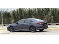 ''DEĞİŞENSİZ'' 2021 MODEL HONDA CİVİC 1.6 ECO ELEGANCE