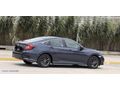 ''DEĞİŞENSİZ'' 2021 MODEL HONDA CİVİC 1.6 ECO ELEGANCE