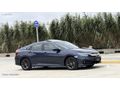 ''DEĞİŞENSİZ'' 2021 MODEL HONDA CİVİC 1.6 ECO ELEGANCE