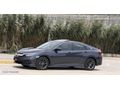 ''DEĞİŞENSİZ'' 2021 MODEL HONDA CİVİC 1.6 ECO ELEGANCE