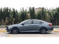 ''DEĞİŞENSİZ'' 2021 MODEL HONDA CİVİC 1.6 ECO ELEGANCE