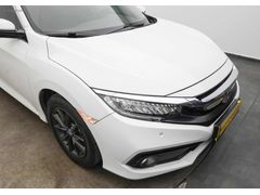 BULUTAUTOMOTORS'TAN 0.99ORAN-12TAKSİT-CIVIC-BOYASIZ-SOONRUF