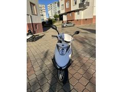 Sahibinden Arora Alfa 50 