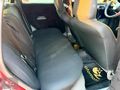 ÖZ OTOMOTİV'DEN 1.4 OPEL CORSA MASRAFSIZ