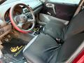 ÖZ OTOMOTİV'DEN 1.4 OPEL CORSA MASRAFSIZ